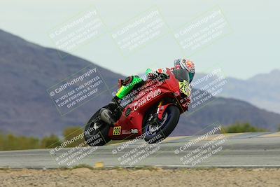 media/Mar-14-2025-2WTD (Fri) [[1c2b4792eb]]/2-A Group/Session 2 Turn 9 Entry/